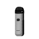 SMOK Nord Pro Pod System - SmokTech