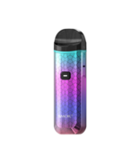 Smok SMOK Nord Pro Pod System - SmokTech