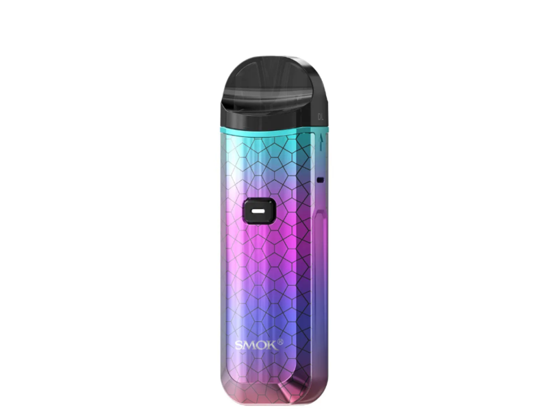 Smok SMOK Nord Pro Pod System - SmokTech