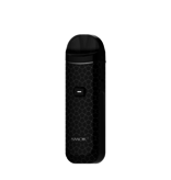 Smok SMOK Nord Pro Pod System - SmokTech