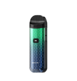 Smok SMOK Nord Pro Pod System - SmokTech