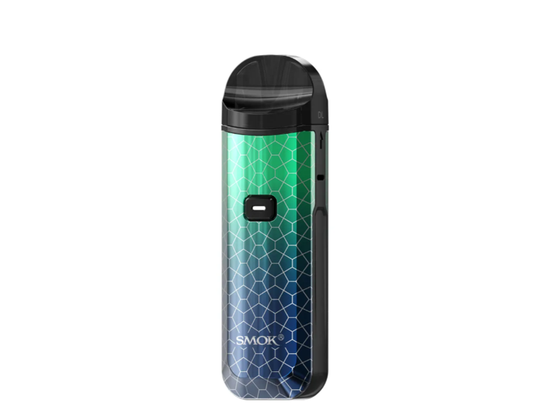 Smok SMOK Nord Pro Pod System - SmokTech