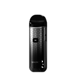 Smok SMOK Nord Pro Pod System - SmokTech