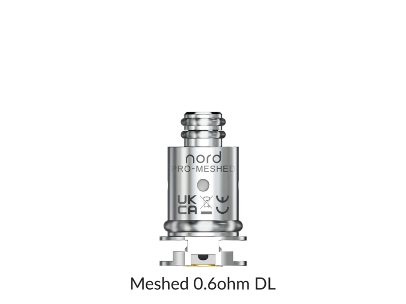 Smok SMOK COILS Nord Pro