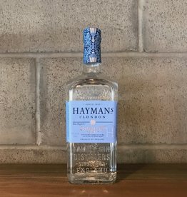 Gin Haymans,  London Dry Gin - 750ml