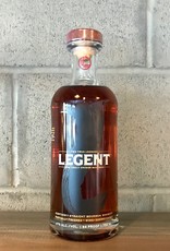 Suntory 'Legent' Whiskey - 750mL