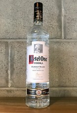 Vodka Ketel One, Vodka - 750 ml