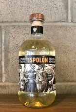 Espolon, Tequila Reposado - 750ml