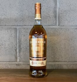 Glenmorangie, Nectar D'Or Sauternes Cask 12 Year - 750 ml