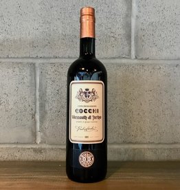 Cocchi Vermouth di Torino - 750ml