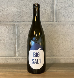 United States Deep Water Wines, Big Salt 2021