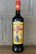 Lucano, Amaro - 750ml