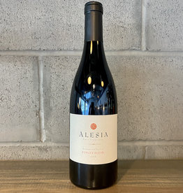 United States Alesia (Rhys), Pinot Noir Anderson Valley 2016