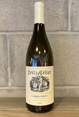 United States Heitz Cellar, Napa Valley Chardonnay 2018