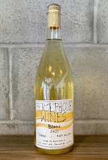 Australia Persephone Wines, Blanc 2021