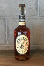 Bourbon Michter's, US*1 Bourbon Small Batch - 750ml