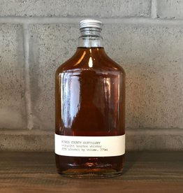 Bourbon Kings County Distillery, Straight Bourbon - 375ml