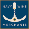 Navy Wine Merchants