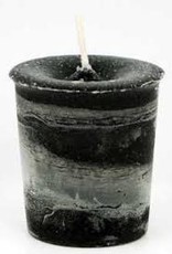 Reiki Charged Votive Candle - Protection