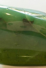 Green Aventurine Palm Stone - Jumbo