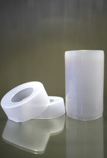 VitaJuwel Silicone Hug- Cloud