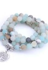 Bracelet - Amazonite