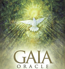 Gaia Oracle - GOC45