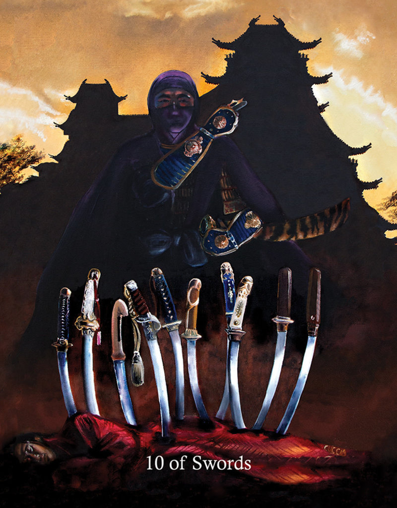 Таро предков. Гадальные карты u.s. games systems таро ancestral path tarot, 78. ancestral path tarot галерея. таро путь предков. таро предков галерея.