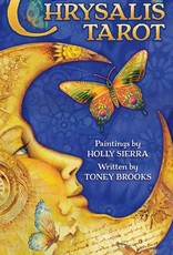 Chrysalis Tarot