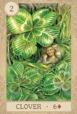 Fairy Tale Lenormand