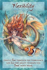 Magical Times Empowerment Cards - MTEC45