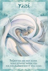 Magical Times Empowerment Cards - MTEC45