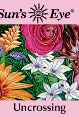 Uncrossing Oil 5 oz. - UNC