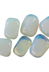 Opalite Tumble