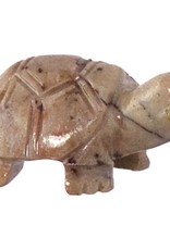 Figurine - Spirit Animal - Turtle