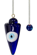 Pendulum - Evil Eye Talisman