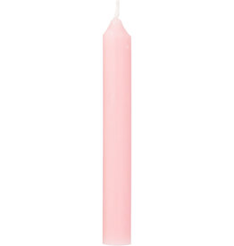 Mini Candle Pack - Pink