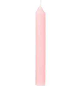 Mini Candle - Pink- CCB-PNK