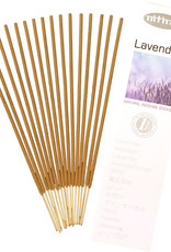 Incense - Nitiraj Lavender
