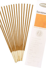 Incense - Nitiraj Sandalwood