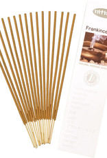 Incense - Nitiraj Frankincense