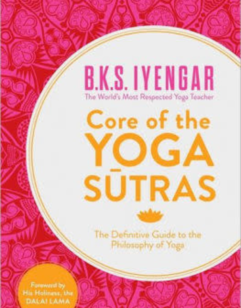 Йога айенгара книга. Философия йоги. Йога для сердца книга. Купить книгу BKS Iyengar Light on the Yoga Sutras of Patanjali.