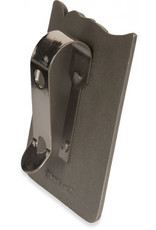 Visor Clip - Metal - Guardian Angels