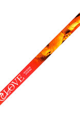 Incense - Hem Love - 8 gram