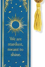 Celestial Bookmark