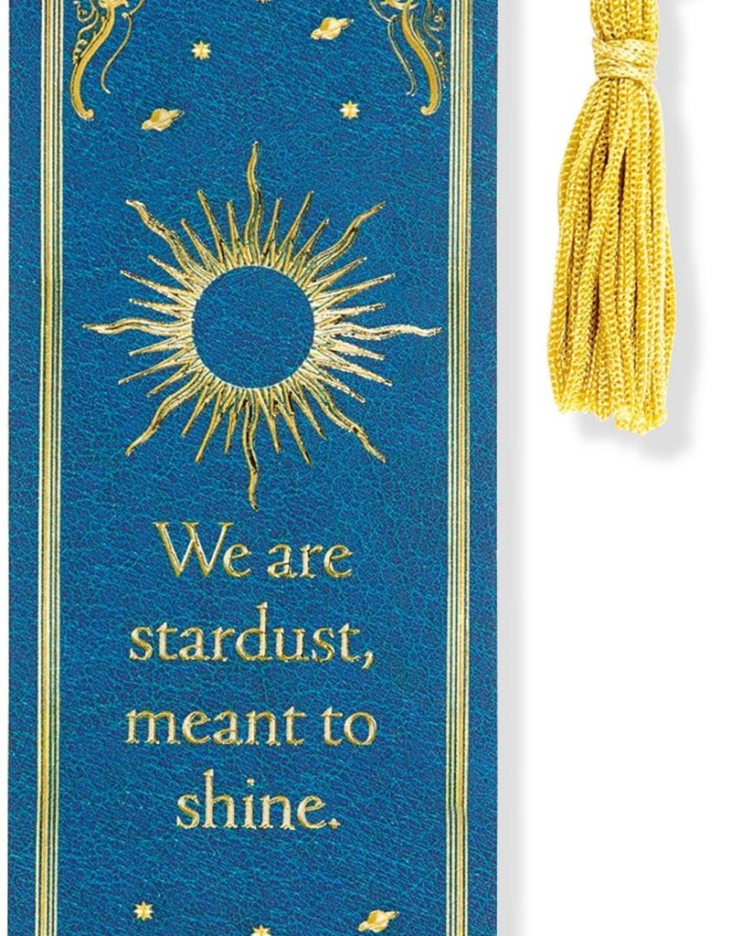Celestial Bookmark
