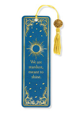 Celestial Bookmark