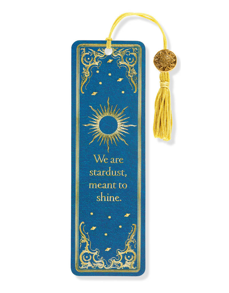 Celestial Bookmark