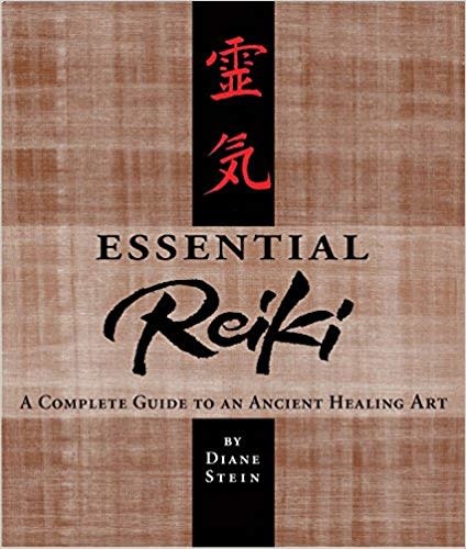 Reiki Energy Incense- 72651 Reiki Energy Incense- 72651