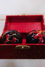 Dragon Therapy Balls 1.5 inches - 40555